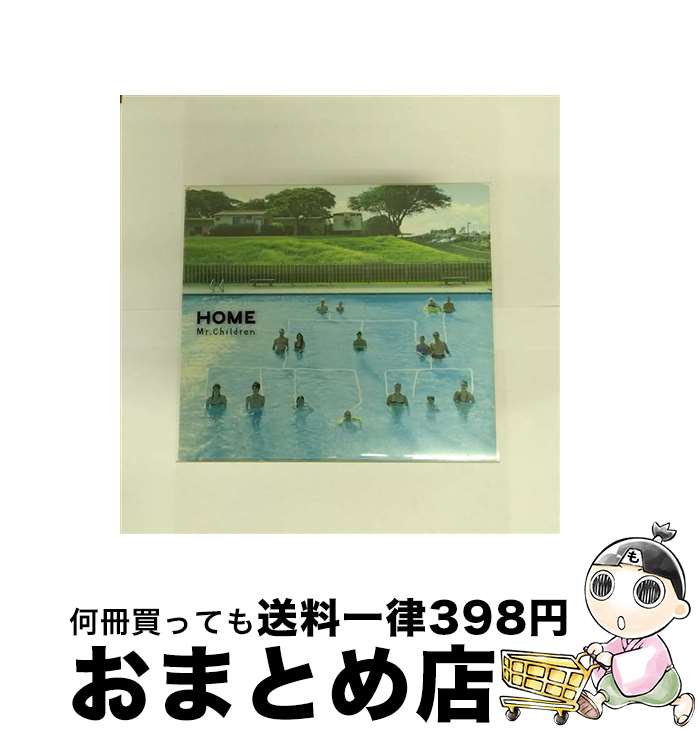 楽天市場】【中古】 ラフマニノフ：交響曲第2番 ライアン