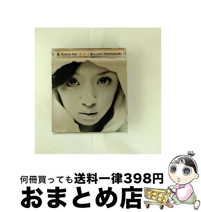 【中古】 RISE/ＣＤ/TFCC-88118 楽天市場】【中古】 RISE/CD/TFCC-88118 / SPEED / トイズ