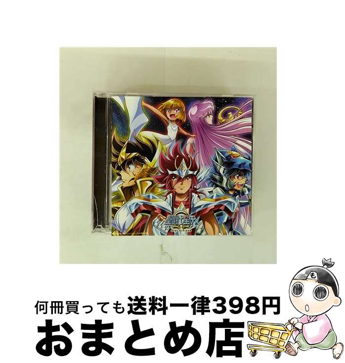 【中古】 CYNTIA / 閃光ストリングス / Cyntia / ビクターエンタテインメント [CD]【宅配便出荷】