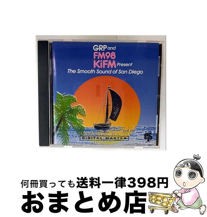 中古】 アット・ザ・ルーム427/CD/PLCP-65