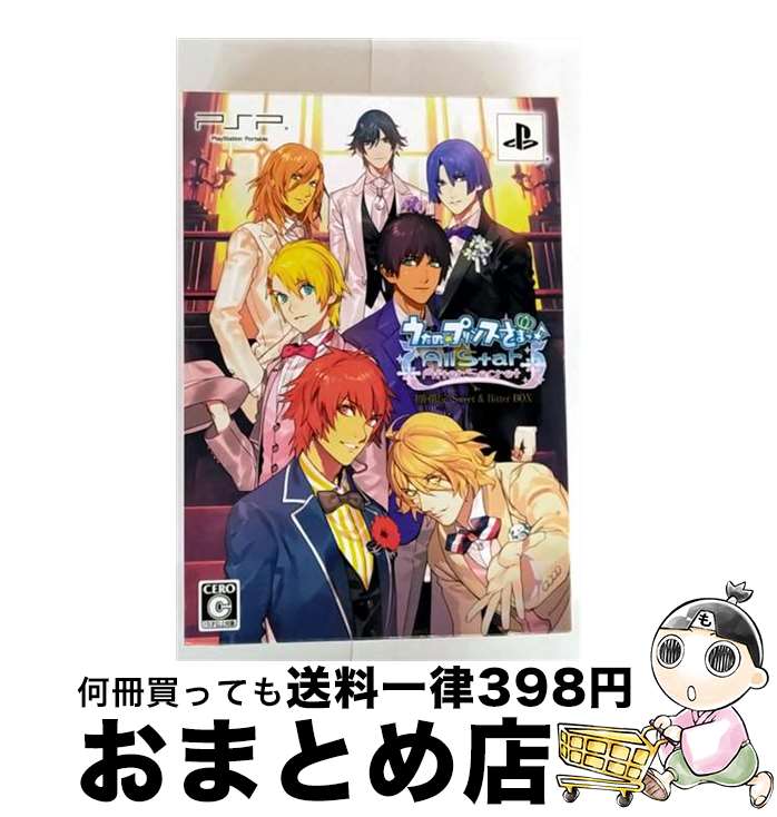 楽天市場】【中古】 ウイニングポスト6 2006（KOEI The Best