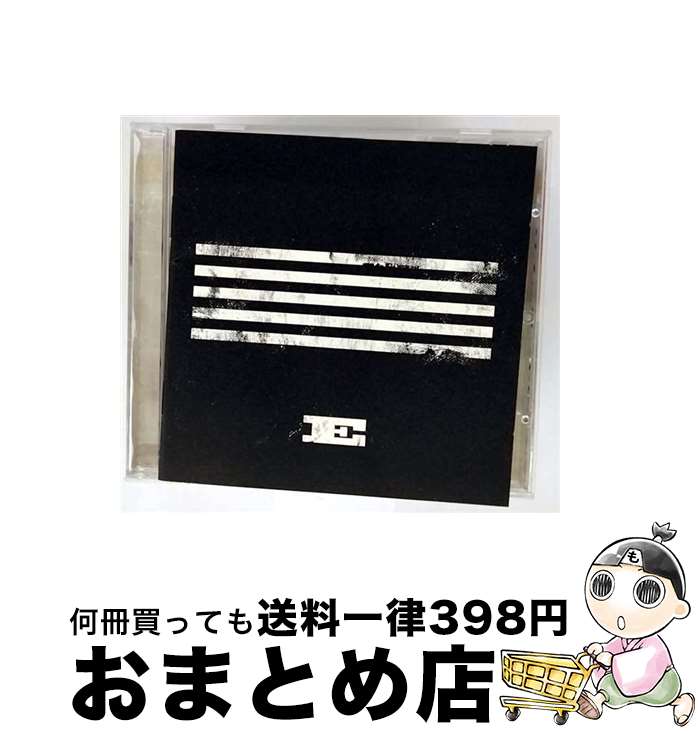 楽天市場】【オリコン加盟店】初回仕様☆ポスタープレゼント[希望者