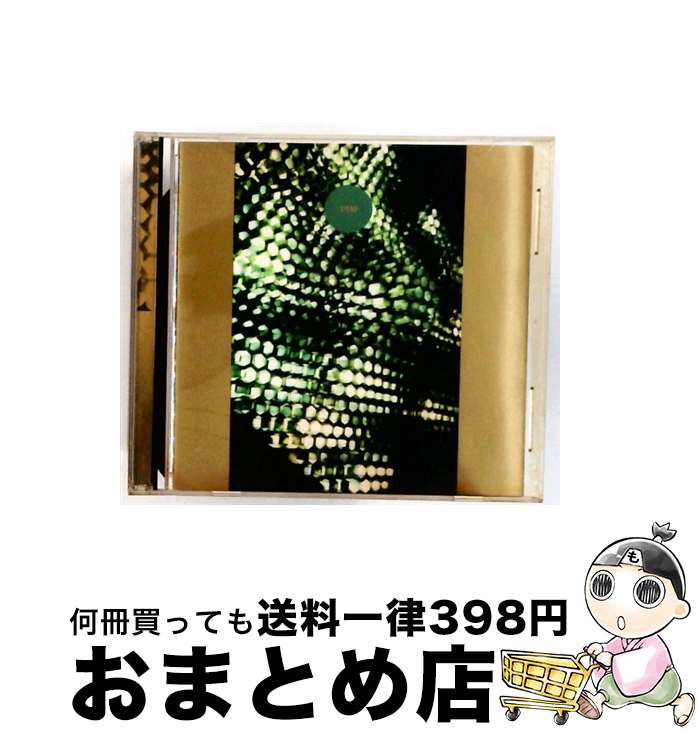 【中古】 Merzbow メルツバウ / 1930 / Merzbow / Tzadik [CD]【宅配便出荷】