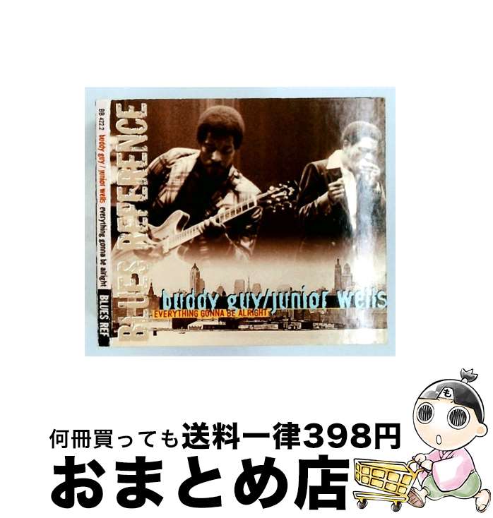 中古】 Preston Shannon / Goin' Back To Memphis 輸入盤 / Preston