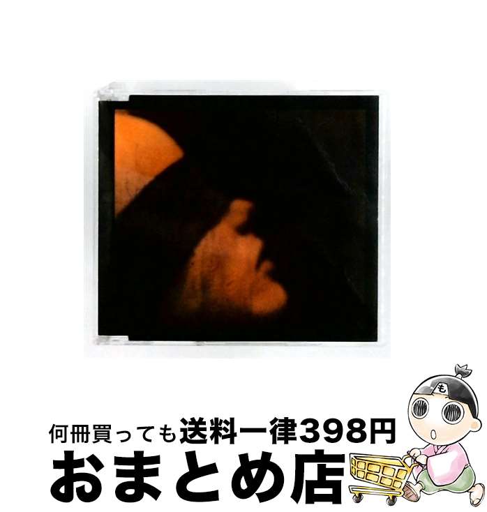 【中古】 Screen PIERROT / Pierrot / ユニバーサルJ [CD]【宅配便出荷】