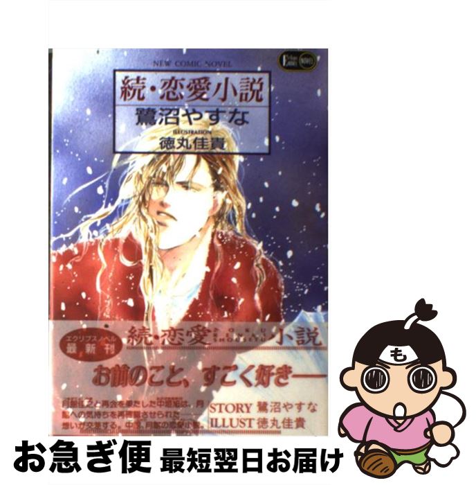 正規品 中古 恋愛小説 続 鷺沼 やすな 徳丸 佳貴 桜桃書房 単行本 ネコポス発送 もったいない本舗 お急ぎ便店 日本全国送料無料 Buildingboys Com Au