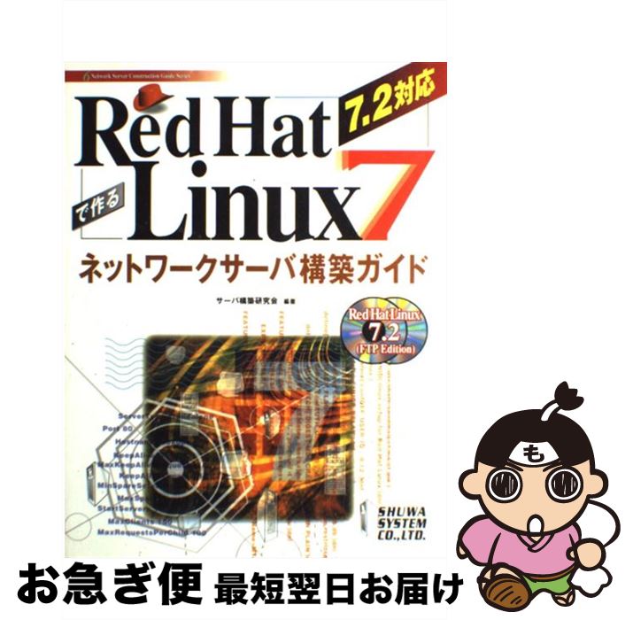 人気特価激安 ２０１５夏 ディズニーファンタジーショップカタログ 中古 大型本 ネコポス発送 千趣会 千趣会 Districtscooters Com