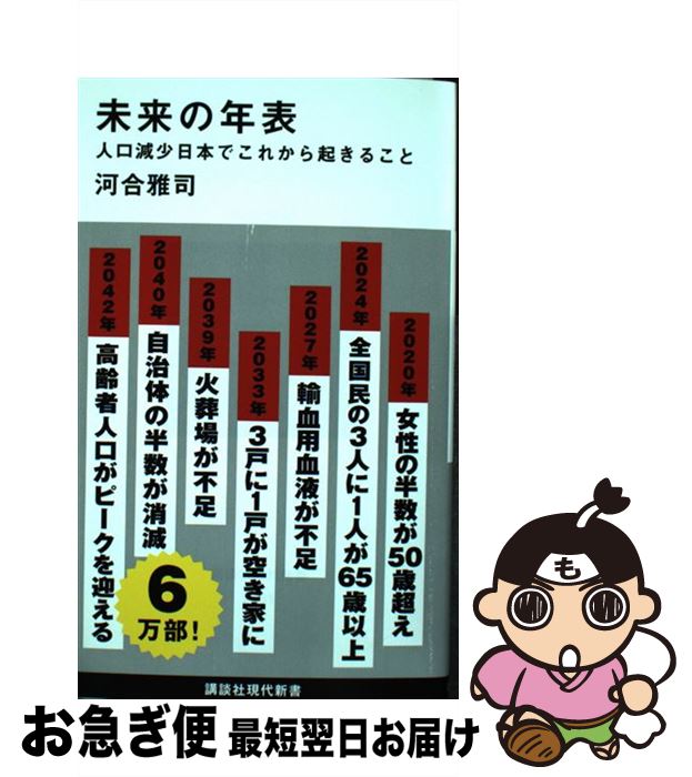 楽天市場】【中古】 自然体 自分のサッカーを貫けば、道は開ける