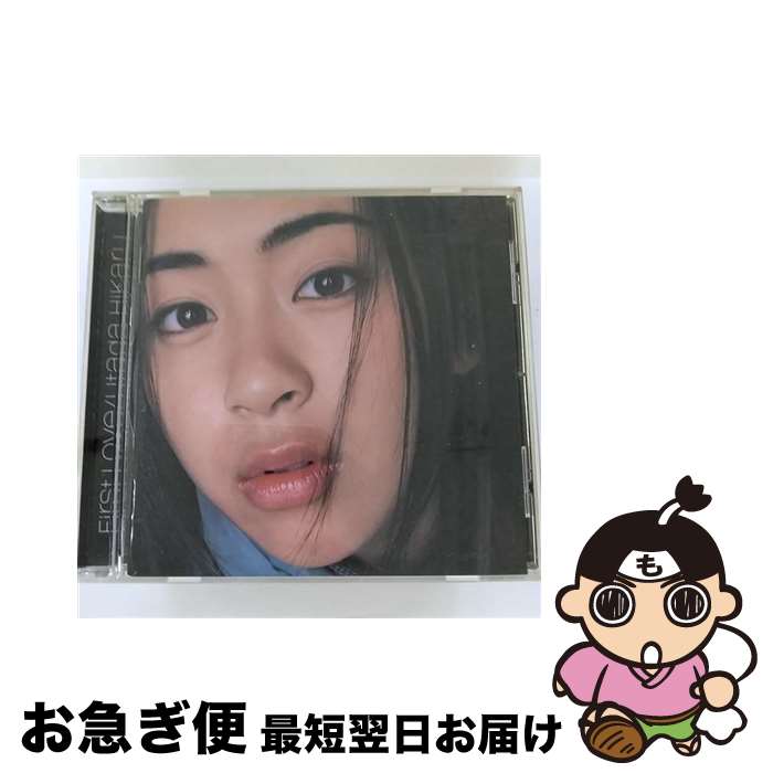 【中古】 Time　Table/ＣＤ/BZCS-1073 cd1c17lut6ror3eq.jpg