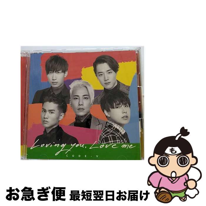 【中古】 夢追ヰPARADOX/ＣＤシングル（１２ｃｍ）/RKDC-10001 中古】 夢追ヰPARADOX/CDシングル（12cm）/RKDC-10001