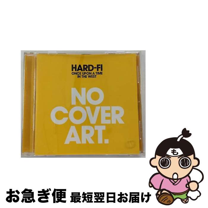 【中古】 25歳、独身の私/ＣＤ/FBAC-102 楽天市場】【中古】 25歳、独身の私/CD/FBAC-102 / TELEx