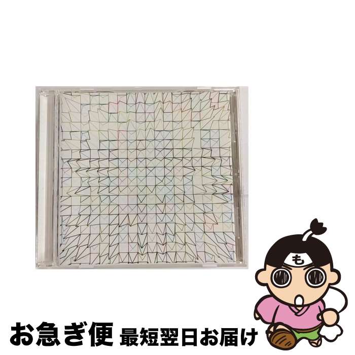 【中古】 ドライアングル・アイランド フラミンゴ・クラッシュ / フラミンゴ・クラッシュ / VINYL JUNKIE RECORDINGS [CD]【ネコポス発送】 22,173円