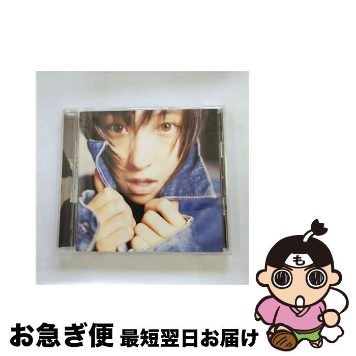 楽天市場】ZC11471【中古】【CD】private/広末涼子 RYOKO HIROSUE