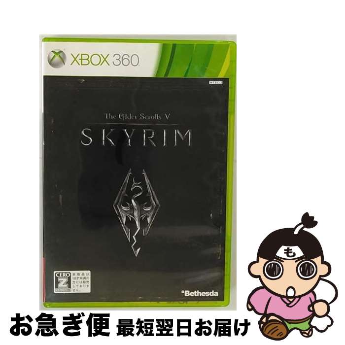 楽天市場】【中古】 ナインティナイン・ナイツ（Xbox 360