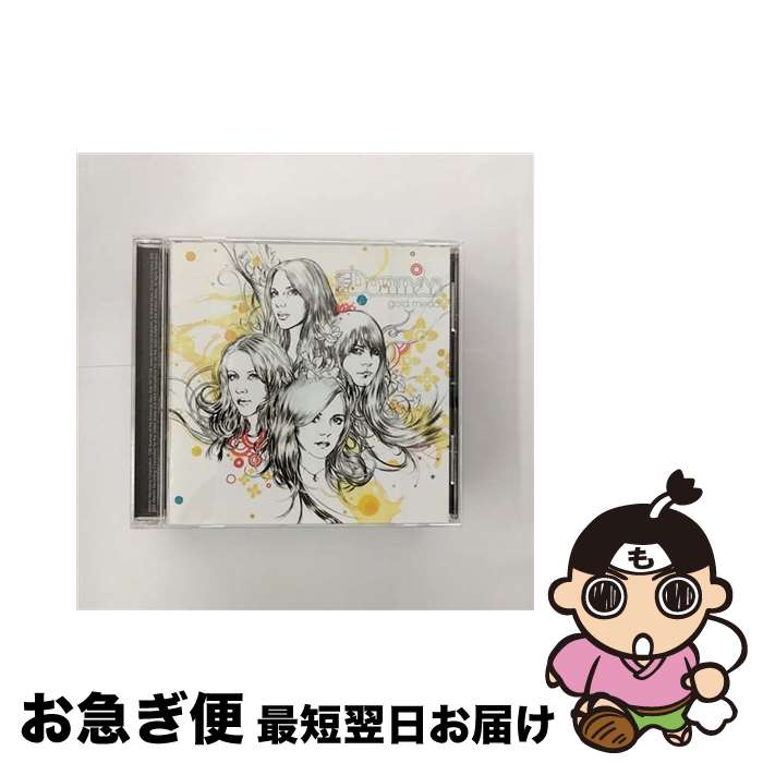【中古】 ゴールド・メダル / ザ・ドナス / ドナス / ワーナーミュージック・ジャパン [CD]【ネコポス発送】