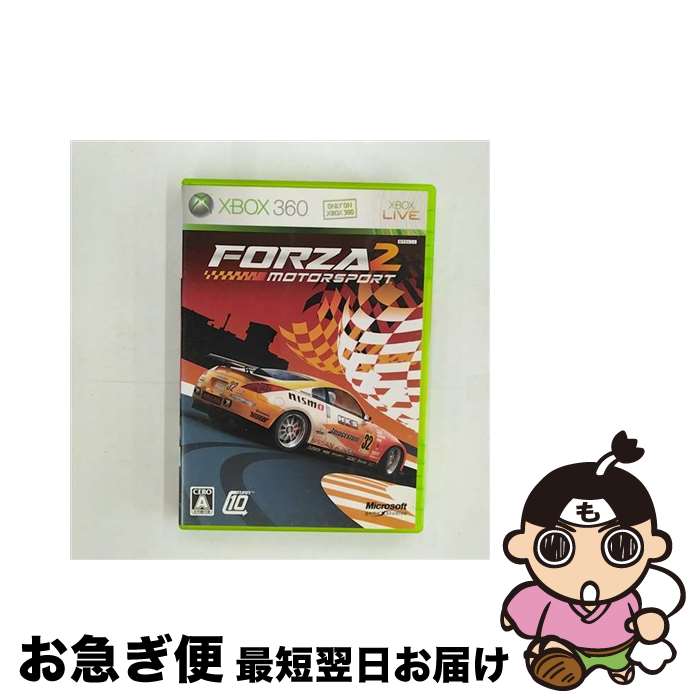100％品質 楽天市場】【中古】 360 wars（ヘイローウォーズ）（Xbox Halo 家庭用ゲームソフト