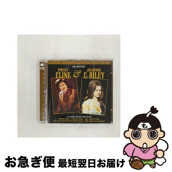 【中古】 20－20 Vision Night Things ロニー・ミルサップ 楽天市場】【中古】 20－20 Vision Night Things ロニー