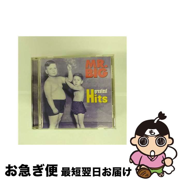 日本全国送料無料商品 | 特集 | 楽天市場】【中古】 フラワーズ・オブ・ロマンス/CD/UICY その他