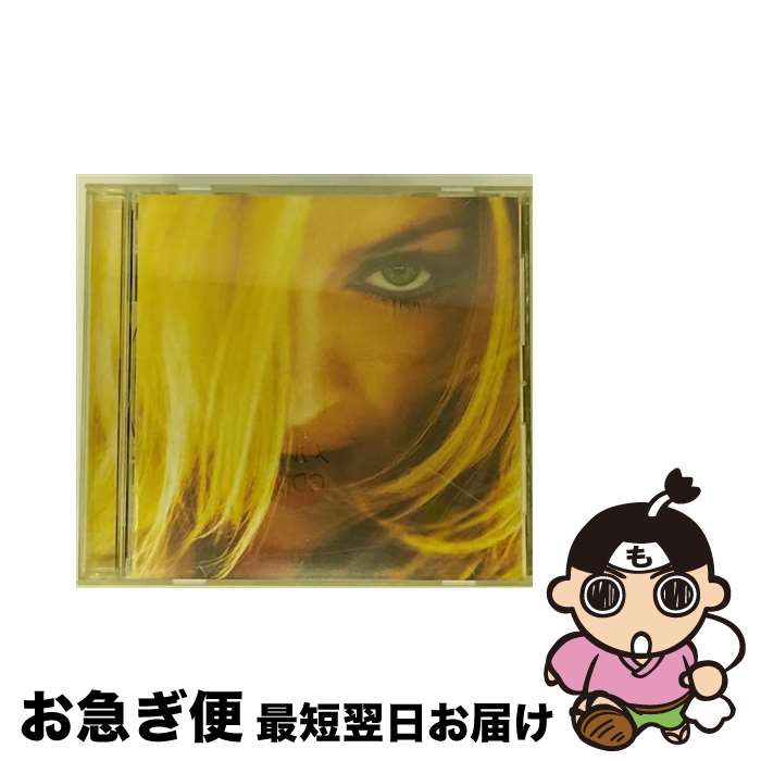 【中古】 25歳、独身の私/ＣＤ/FBAC-102 楽天市場】【中古】 25歳、独身の私/CD/FBAC-102 / TELEx