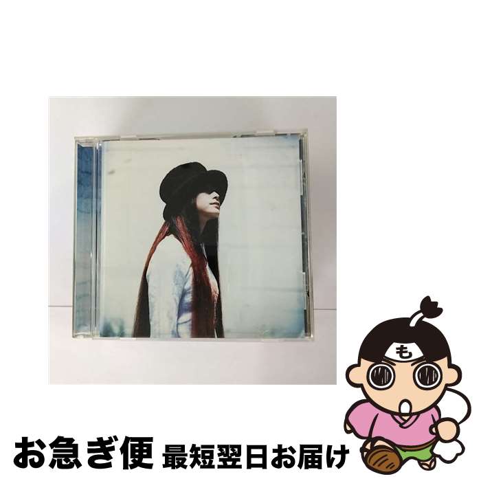 【中古】 丘に咲く花 三角堂 / 三角堂 / プライエイド [CD]【ネコポス発送】