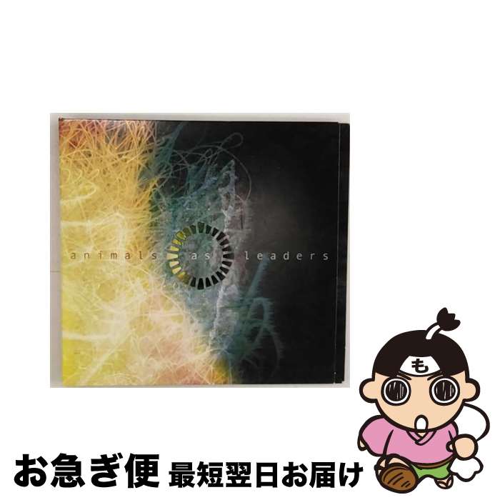 【中古】 フリーダム・ロック（コレクターズ・エディション）/ＣＤ/MICP-20001 楽天市場】【中古】 フリーダム・ロック（コレクターズ