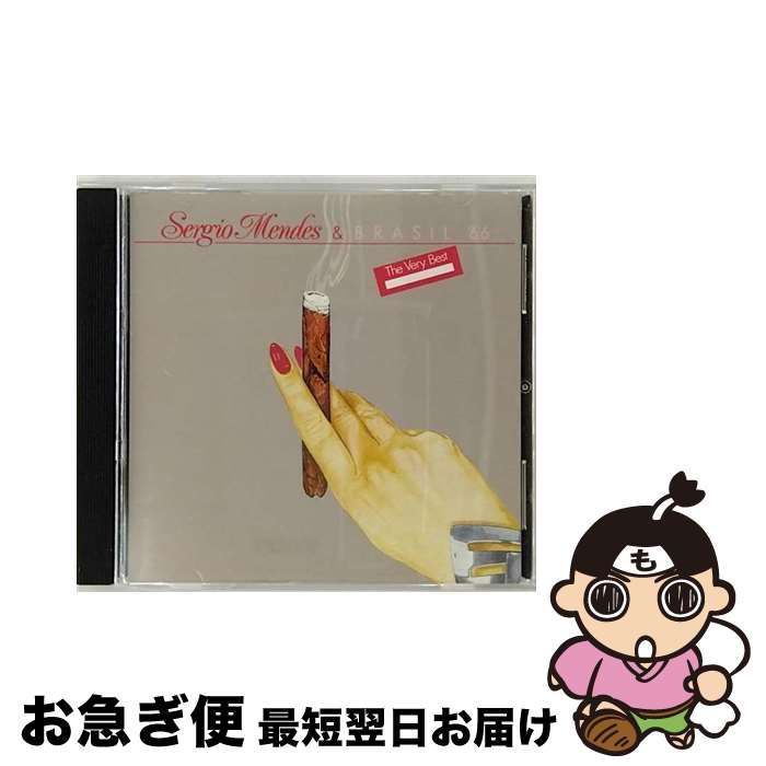 【中古】 Romulo Froes / Um Labirinto Em Cada Pe 楽天市場】【中古】 Romulo Froes / Um Labirinto Em Cada Pe