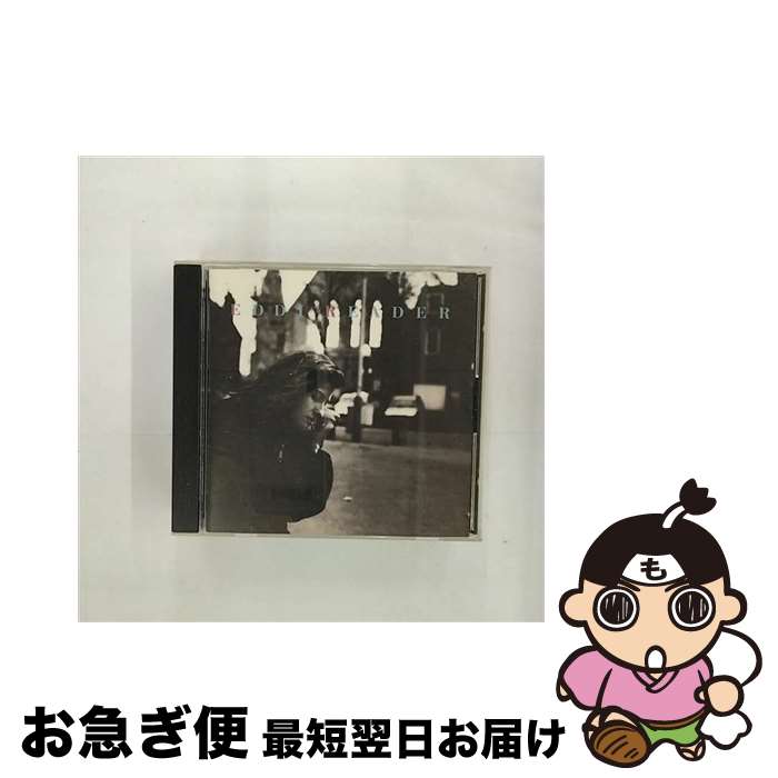 楽天市場】【中古】 フラワーズ・オブ・ロマンス/CD/UICY