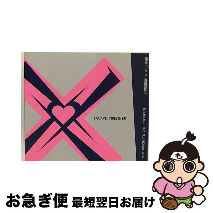 楽天市場】【中古】 New Kids：iKON New Kids Repackage iKON