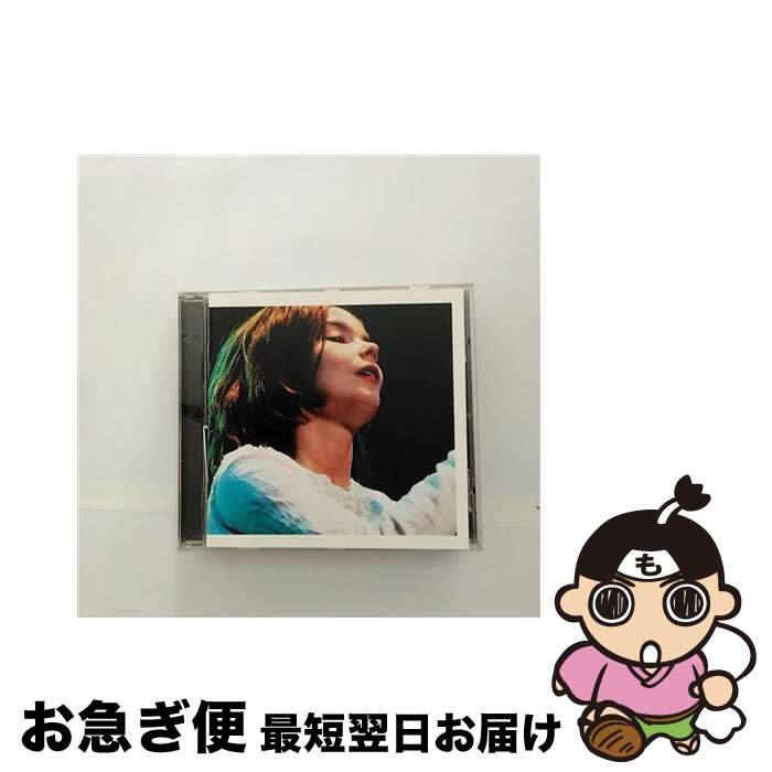 【中古】 Debut Live / / [その他]【ネコポス発送】｜もったいない本舗　お急ぎ便店