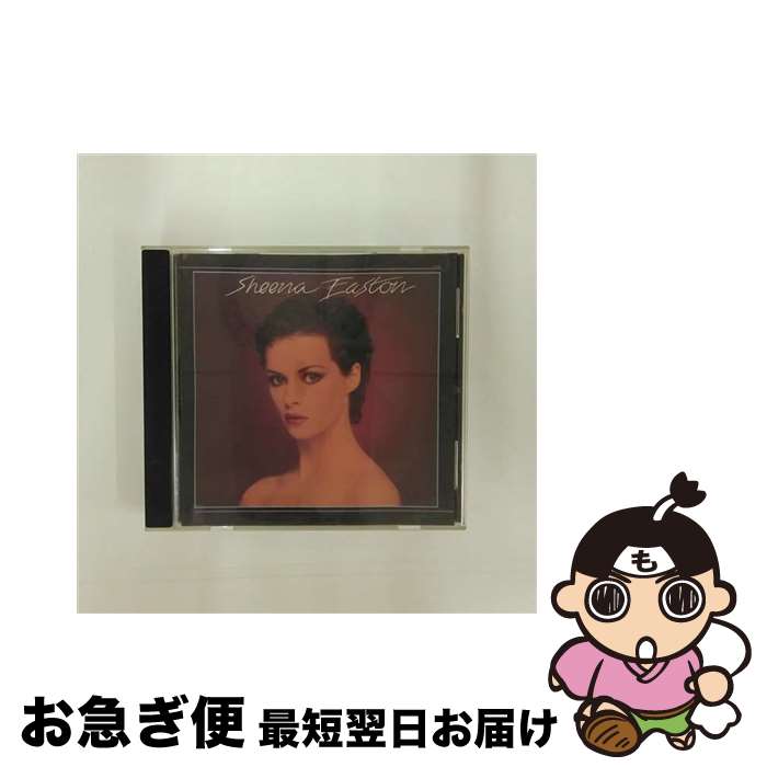 【中古】 Sings Gregory Isaacs デニス・ブラウン Gregory Isaacs – Sings Dennis Brown – CD (), 2005 [r633990