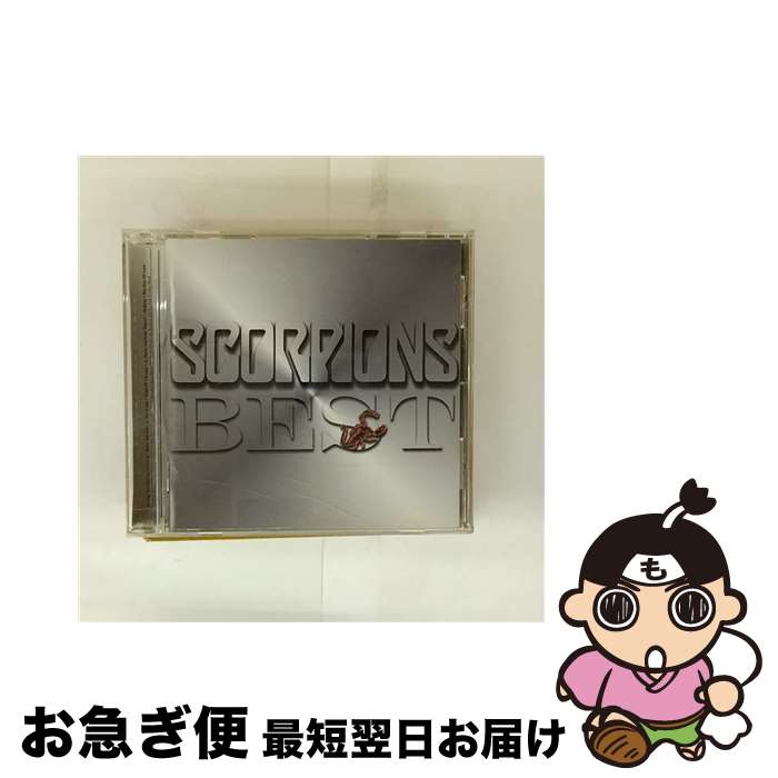 中古】 Chasing Shadows StrangeFamiliar