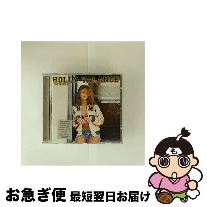 中古】 F4 F4 WAITING FOR YOU SPECIAL TAIWAN CD / F4 / sony bmg [CD