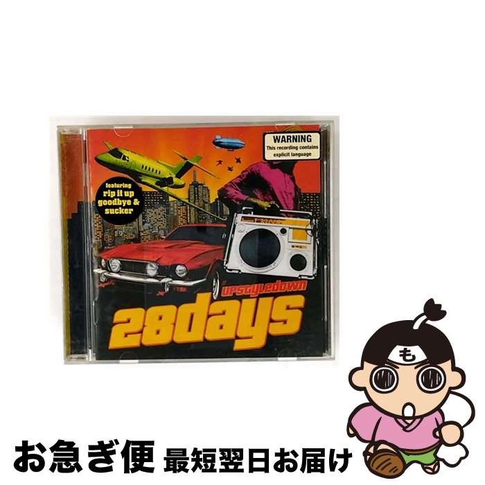 中古】 F4 F4 WAITING FOR YOU SPECIAL TAIWAN CD / F4 / sony bmg [CD
