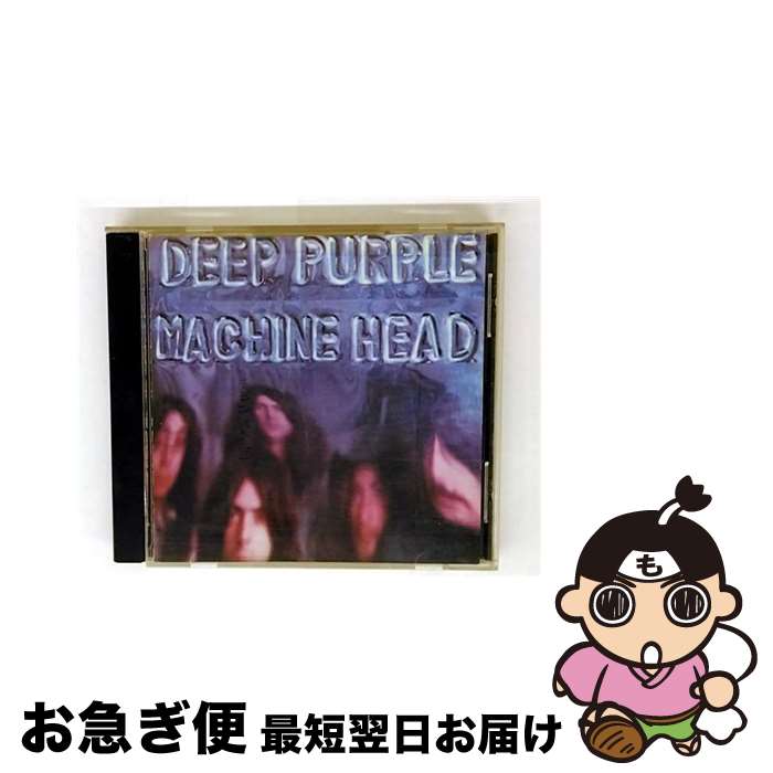 【中古】 P album 初回盤B CD+DVD - KinKi Kids CD KinKi Kids / Deep Purple / Warner Bros / Wea [CD]【ネコポス発送】｜もったいない本舗　お急ぎ便店