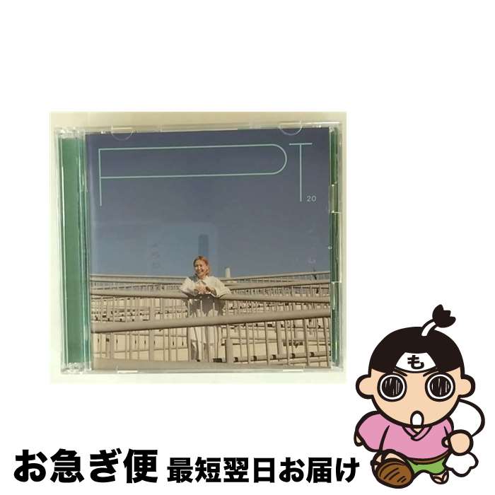 【中古】 土岐麻子 トキアサコ / Peppermint Time ～20th Anniversary Best～ / 土岐麻子 / A.S.A.B [CD]【ネコポス発送】