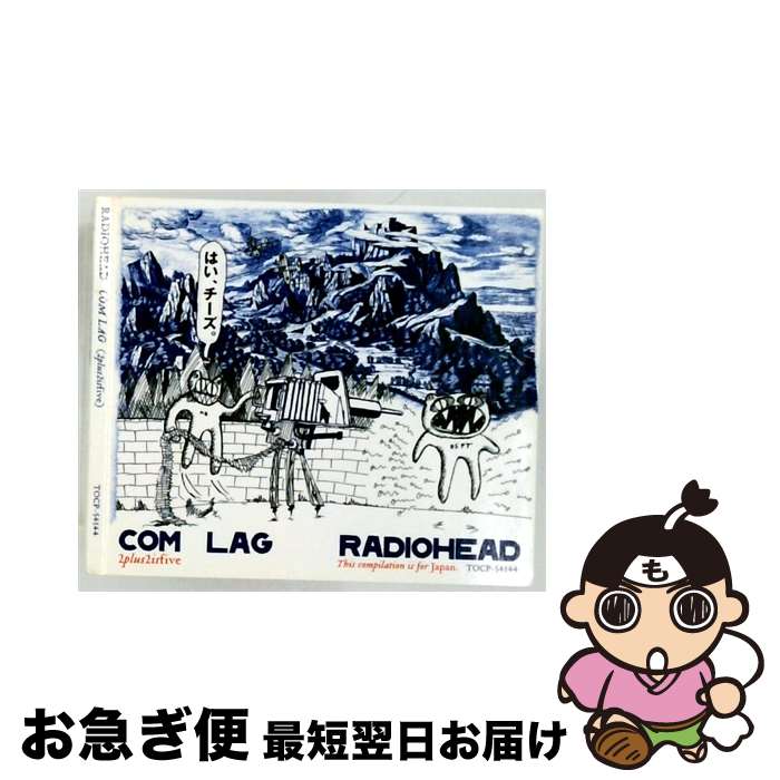 中古】 F4 F4 WAITING FOR YOU SPECIAL TAIWAN CD / F4 / sony bmg [CD