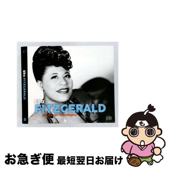 【中古】 Love For Sale エラ・フィッツジェラルド / Ella Fitzgerald / Le Chant Du Monde [CD]【ネコポス発送】｜もったいない本舗　お急ぎ便店