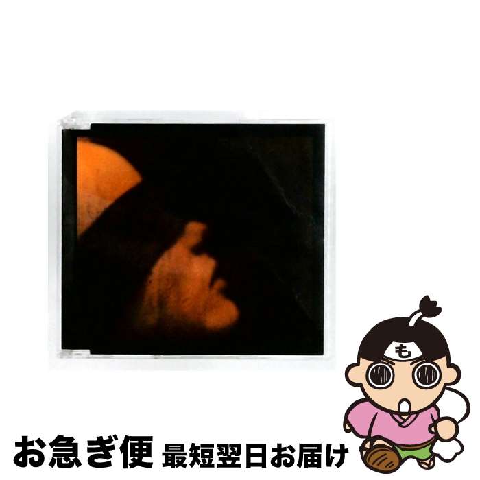 【中古】 Screen PIERROT / Pierrot / ユニバーサルJ [CD]【ネコポス発送】 22,358円
