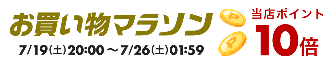 【中古】 Eight Classic Albums Vol 2 ピート・シーガー 楽天市場】【中古】 Eight Classic Albums Vol 2 ピート