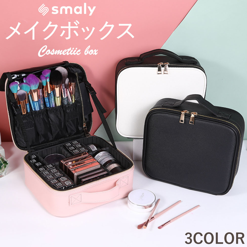 楽天市場】【5/1☆2人に1人最大P100%バック&最大50%OFF CP
