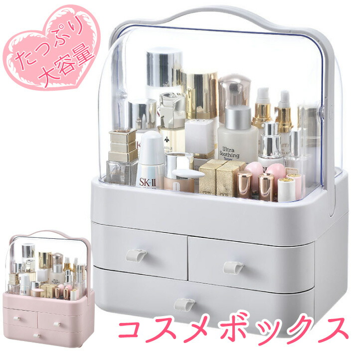 楽天市場】【5/1☆2人に1人最大P100%バック&最大50%OFF CP