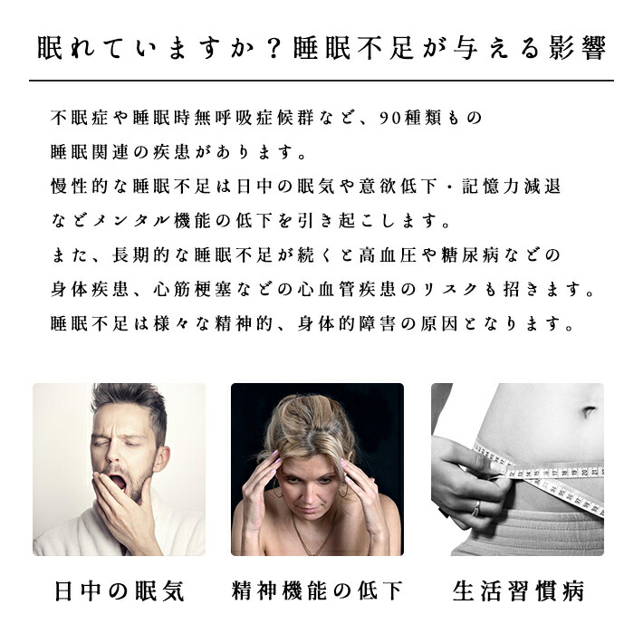 ホワイトノイズ 快眠グッズ Usb タイマー テレワーク プレゼント ホワイトノイズマシン リラックス 不眠 両用 丸型 勉強 在宅勤務 大人 安眠 快眠 機能 睡眠 睡眠改善 耳鳴り 赤ちゃん 防音 集中力アップ 音量調整 在庫あり 即出荷可 丸型 ホワイトノイズ 快眠グッズ Usb タイマー テレワーク プレゼント ホワイトノイズマシン リラックス 不眠 両用 丸型 勉強 在宅勤務 大人 安眠 快眠 機能 睡眠 睡眠改善 耳鳴り 赤ちゃん 防音 集中力アップ 音量調整 在庫あり 即出荷可 丸型