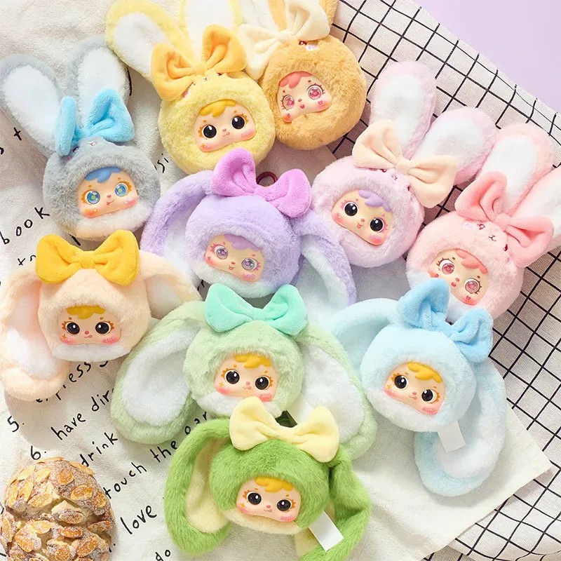 楽天市場】Samuel ブラインドボックス ハッピーピクニック サミュエル