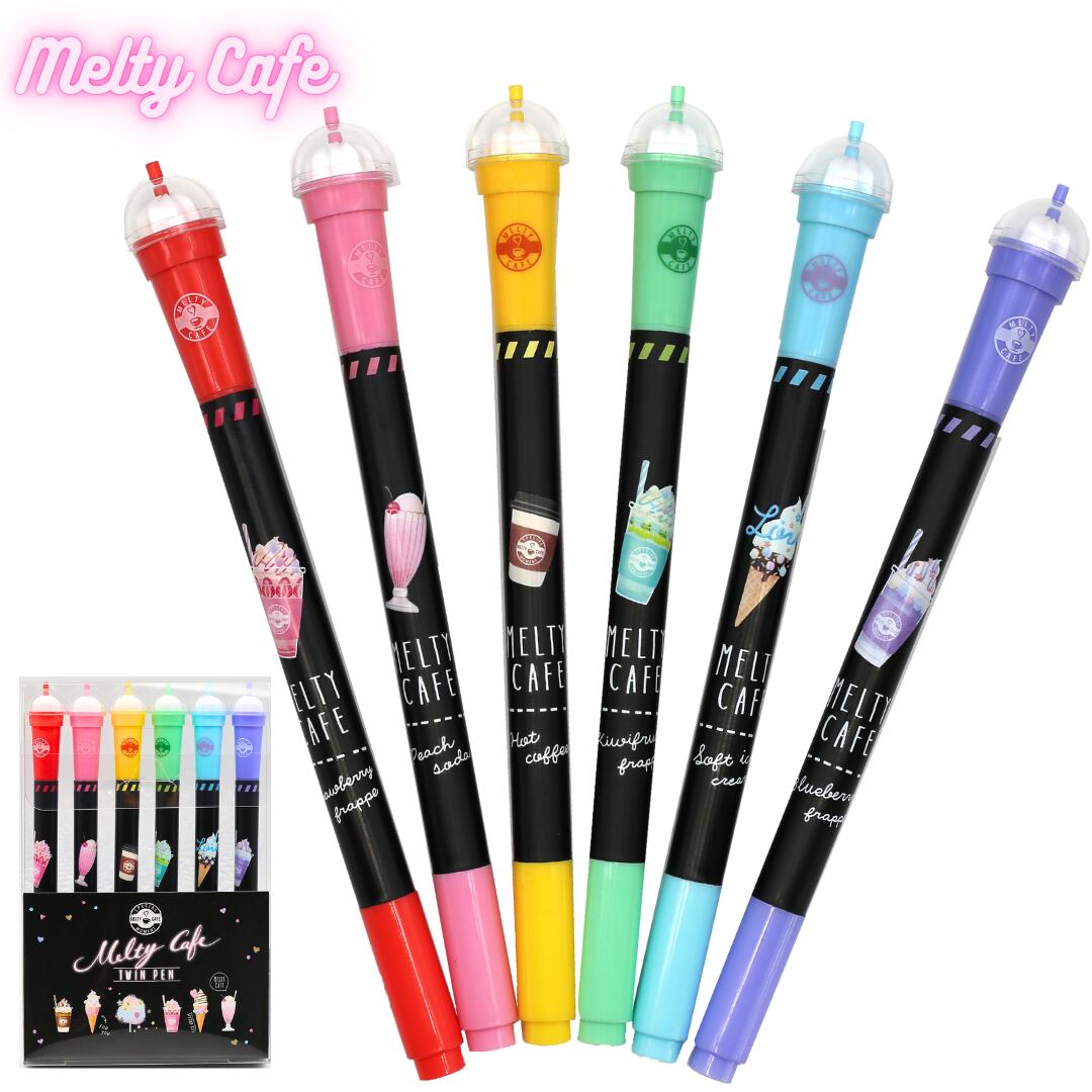 キルラキル 文房具カフェ セット キルラキル 文房具カフェ セット Amazon.co.jp | キルラキル (完全生産