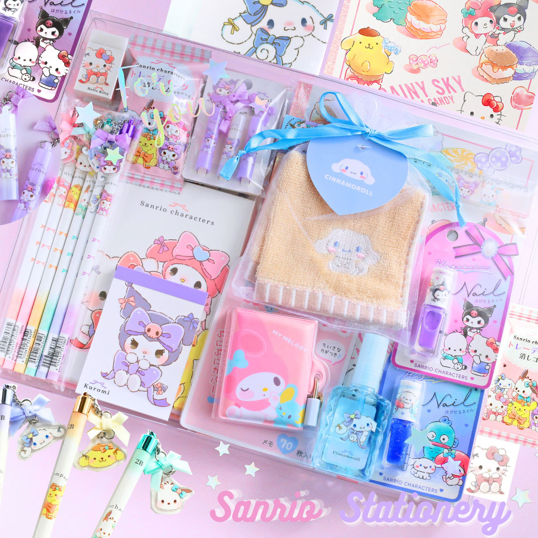 楽天市場】【人気】ハローキティ スーパーキュート ミニ