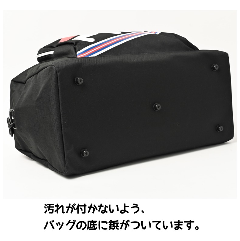 ボストンバッグ 修学旅行 中学生 Fila インサイドロゴボストン 小学生 女子 ブランド 大容量 旅行 ナイロン 女の子 男の子 人気 フィラ バッグ シンプル ロゴ 女子 男子 大きめ たくさん入る ショルダー付き 男女兼用 誕生日 プレゼント 贈り物 ギフト お返し お誕生日