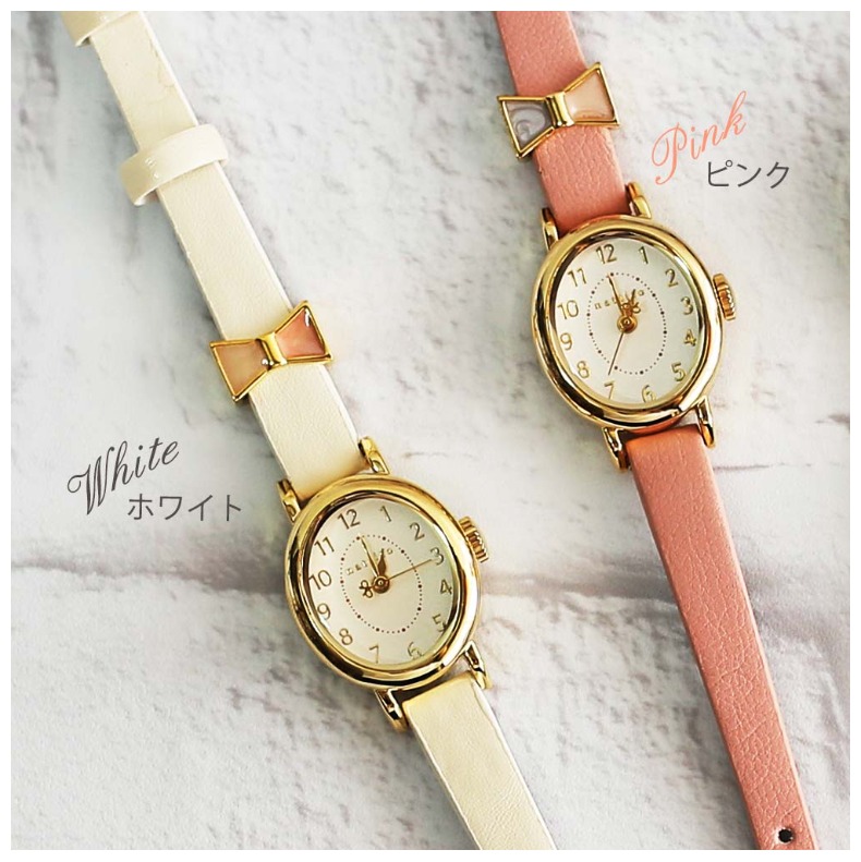 楽天市場 腕時計 小学生 女の子 ラゾ かわいい おしゃれ アナログ 誕生日 プレゼント シリコンベルト リストウォッチ クロック 時計 可愛い ファッションウォッチ 低学年 高学年 中学生 高校生 子供 女子 レディース 婦人時計 贈り物 お誕生日 ギフト フィールドワーク