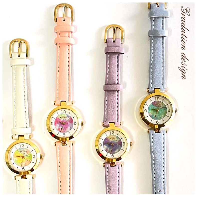 楽天市場 腕時計 小学生 女の子 エピ かわいい おしゃれ アナログ 誕生日 プレゼント シリコンベルト リストウォッチ クロック 時計 可愛い ファッションウォッチ 低学年 高学年 中学生 高校生 子供 女子 レディース 婦人時計 贈り物 お誕生日 ギフト フィールドワーク