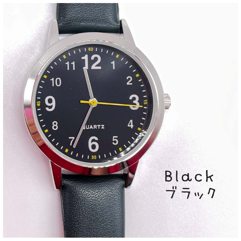 腕時計 小学生 おしゃれ かわいい アナログ キッズ キッズ腕時計 ギフト コロレ ファッションウォッチ フィールドワーク プレゼント リストウォッチ レディース 中学生 低学年 女の子 女子 婦人時計 子供 子供用 小学生腕時計 時計 誕生日 革ベルト 高学年 高校生 最大97