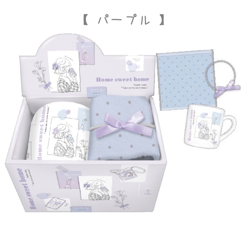 楽天市場 ギフトセット かわいい 女の子 マグカップ タオルセット おしゃれ 可愛い 誕生日 プレゼント マグカップ ミニタオル ヘアゴム 女子 子供 小学生 低学年 高学年 中学生 高校生 くま うさ ガール 子供会 お誕生日 発表会 パーティー 贈り物 ギフト お返し 景品